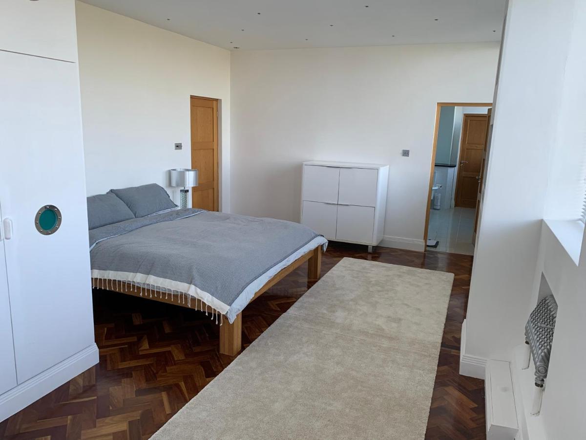 Victoria House Holiday home